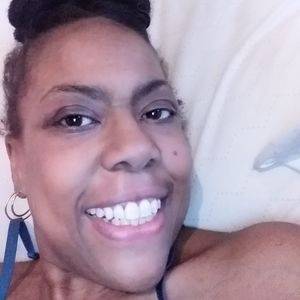 Meet your Posher, Aletha